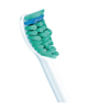 Philips Sonicare ProResults HX6014/07 Standard fogkefefej 4db Philips Sonicare ProResults HX6014/07 Standard fogkefefej 4db