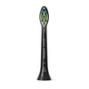 Philips Sonicare Optimal White HX6064/11 Standard fogkefefej 4db Philips Sonicare Optimal White HX6064/11 Standard fogkefefej 4db
