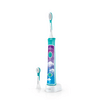 Philips Sonicare for Kids HX6322/04 Sonična električna četkica za zube Philips Sonicare for Kids HX6322/04 Sonična električna četkica za zube