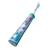 Philips Sonicare for Kids HX6322/04 Sonična električna četkica za zube Philips Sonicare for Kids HX6322/04 Sonična električna četkica za zube