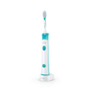Philips Sonicare for Kids HX6322/04 Sonična električna četkica za zube Philips Sonicare for Kids HX6322/04 Sonična električna četkica za zube