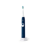 Philips Sonicare ProtectiveClean Series 4300 HX6801/04 Szónikus elektromos fogkefe Philips Sonicare ProtectiveClean Series 4300 HX6801/04 Szónikus elektromos fogkefe