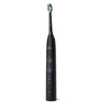 Philips Sonicare ProtectiveClean Series 5100 HX6850/47 sonična električna četkica za zube Philips Sonicare ProtectiveClean Series 5100 HX6850/47 sonična električna četkica za zube