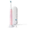Philips Sonicare ProtectiveClean Series 5100 HX6856/17 Szónikus elektromos fogkefe Philips Sonicare ProtectiveClean Series 5100 HX6856/17 Szónikus elektromos fogkefe