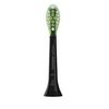 Philips Sonicare Premium White HX9064/33 Standard fogkefefej 4db