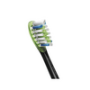 Philips Sonicare Premium White HX9064/33 Standard fogkefefej 4db