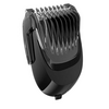 Philips RQ111/50 Szakállvágó-fej Philips RQ111/50 Szakállvágó-fej