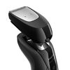 Philips RQ111/50 Szakállvágó-fej Philips RQ111/50 Szakállvágó-fej