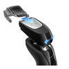Philips RQ111/50 Szakállvágó-fej