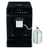 KRUPS Evidence EA894810 Automata kávéfőző KRUPS Evidence EA894810 Automata kávéfőző