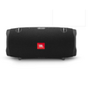 JBL XTREME2 Bluetooth hangszóró fekete