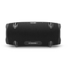 JBL XTREME2 Bluetooth hangszóró fekete JBL XTREME2 Bluetooth hangszóró fekete