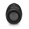 JBL XTREME2 Bluetooth hangszóró fekete