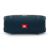 JBL XTREME2 Bluetooth hangszóró kék JBL XTREME2 Bluetooth hangszóró kék