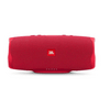 JBL CHARGE4 Bluetooth hangszóró piros JBL CHARGE4 Bluetooth hangszóró piros