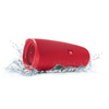 JBL CHARGE4 Bluetooth hangszóró piros JBL CHARGE4 Bluetooth hangszóró piros