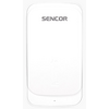 Sencor SWD R130W Kapucsengő Sencor SWD R130W Kapucsengő