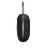 JBL CLIP3 Bluetooth hangszóró fekete