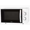 Sencor SMW 1917WH Mikrohullámú sütő