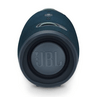 JBL XTREME2 Bluetooth hangszóró kék JBL XTREME2 Bluetooth hangszóró kék
