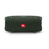 JBL XTREME2 Bluetooth hangszóró zöld JBL XTREME2 Bluetooth hangszóró zöld