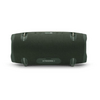 JBL XTREME2 Bluetooth hangszóró zöld JBL XTREME2 Bluetooth hangszóró zöld