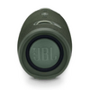 JBL XTREME2 Bluetooth hangszóró zöld