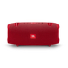 JBL XTREME2 Bluetooth hangszóró piros