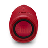 JBL XTREME2 Bluetooth hangszóró piros
