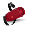 JBL XTREME2 Bluetooth hangszóró piros