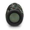 JBL XTREME2 Bluetooth hangszóró terep színű JBL XTREME2 Bluetooth hangszóró terep színű