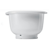 BOSCH MUZ5KR1 Keverőtál BOSCH MUZ5KR1 Keverőtál