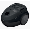 Sencor SVC 45BK-EUE3 Usisavač s vrećicom Sencor SVC 45BK-EUE3 Usisavač s vrećicom