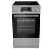 Gorenje EC5351XA Villanytűzhely Gorenje EC5351XA Villanytűzhely