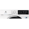 Electrolux EW6S347SH PerfectCare keskeny elöltöltős mosógép, 7 kg, 1400 f/p Electrolux EW6S347SH PerfectCare keskeny elöltöltős mosógép, 7 kg, 1400 f/p