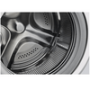 Electrolux EW6S347SH PerfectCare keskeny elöltöltős mosógép, 7 kg, 1400 f/p
