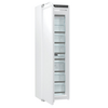 Gorenje FNI5182A1 Beépíthető fagyasztószekrény Gorenje FNI5182A1 Beépíthető fagyasztószekrény