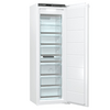 Gorenje FNI5182A1 Beépíthető fagyasztószekrény Gorenje FNI5182A1 Beépíthető fagyasztószekrény