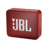 JBL GO 2 Bluetooth hangszóró, Piros JBL GO 2 Bluetooth hangszóró, Piros