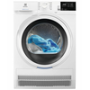 Electrolux EW6C428W PerfectCare kondenzációs szárítógép, 8 kg