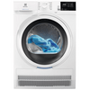 Electrolux EW6C428W PerfectCare kondenzációs szárítógép, 8 kg Electrolux EW6C428W PerfectCare kondenzációs szárítógép, 8 kg