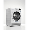 Electrolux EW6C428W PerfectCare kondenzációs szárítógép, 8 kg Electrolux EW6C428W PerfectCare kondenzációs szárítógép, 8 kg