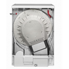 Electrolux EW6C428W PerfectCare kondenzációs szárítógép, 8 kg