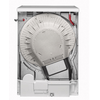 Electrolux EW6C428W PerfectCare kondenzációs szárítógép, 8 kg Electrolux EW6C428W PerfectCare kondenzációs szárítógép, 8 kg