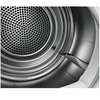 Electrolux EW6C428W PerfectCare kondenzációs szárítógép, 8 kg Electrolux EW6C428W PerfectCare kondenzációs szárítógép, 8 kg