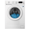 Electrolux EW6S526W PerfectCare keskeny elöltöltős mosógép, 6 kg, 1200 f/p Electrolux EW6S526W PerfectCare keskeny elöltöltős mosógép, 6 kg, 1200 f/p