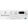 Electrolux EW6S526W PerfectCare keskeny elöltöltős mosógép, 6 kg, 1200 f/p