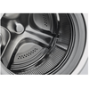 Electrolux EW6S526W PerfectCare keskeny elöltöltős mosógép, 6 kg, 1200 f/p