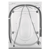Electrolux EW6S526W PerfectCare keskeny elöltöltős mosógép, 6 kg, 1200 f/p Electrolux EW6S526W PerfectCare keskeny elöltöltős mosógép, 6 kg, 1200 f/p