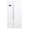 BEKO GN163120 Side by Side hűtőszekrény BEKO GN163120 Side by Side hűtőszekrény